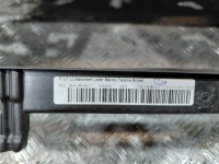 фото thumb №14, Bmw 8 g14 g15 g16 m8 f91 f92 f93 торпедо раздаточная консоль hud taruma коричневый