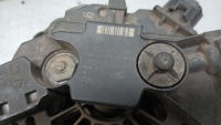 Купить Генератор ford cougar 98-02r 2.0b 0124415006, фото thumb