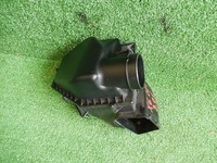 фото thumb №1, Корпус фильтра воздуха bmw x6 g06 3.0 d