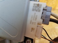 фото thumb №6, Усилитель электрический toyota iq xx0159 nsk e3