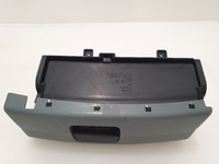 фото thumb №8, Audi a6 c6 tt бардачок po сидіння правий пасажир 4f0882602