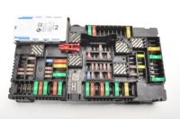 фото thumb №6, Bmw g20 g21 коробка предохранителей распределитель 8734160 8795478