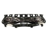 фото thumb №1, Kia ceed iii 3 gt lift решётка радиатора решётка радиатора радиатора