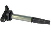 фото thumb №1, Toyota corolla e14 e15 1.6 1.8 06- катушка зажигания
