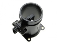 фото thumb №2, Расходомер воздуха nty epp-ns-008