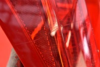 Фара ліва задні задня 20874081 cadillac xts седан 12-17 Оригінал, фото thumb