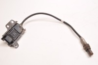 фото thumb №7, Ford transit courier 1.5 tdci датчик лямбда-зонд mt71-5e145-ac