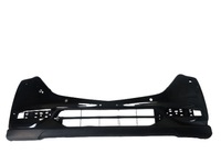 фото thumb №1, Бампер перед mazda cx5 ii 17- оригинал