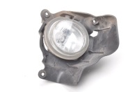 фото thumb №1, Mazda 2 de протитуманна фара лівий d01n-51690