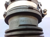 фото thumb №6, Nissan note i lift 1.5 витратомір 8200702517