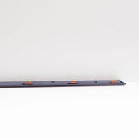 Mercedes-benz ml w163 нижняя молдинг дверь передних левых a16369001629999 Недорого, фото thumb