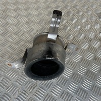 фото thumb №3, Выхлоп труба alfa romeo stelvio правый левый