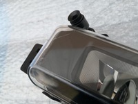 фото thumb №11, Bmw 2 f45 f46 lift x7 противотуманная фара правый led 7471082