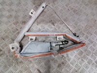 фото thumb №1, Подушка безопасности шторка безопасности воздушная правая mg zs i ev