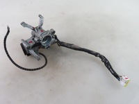 фото thumb №5, Замок зажигания вкладка opel frontera b