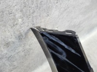 фото thumb №6, Vw polo 2g vi gti r line бампер передний 2g0807221