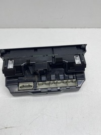 фото thumb №8, Audi q7 4l панель керування вентиляція кондиціонер