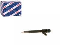 фото thumb №1, Форсунка cr elektromag volvo c70 ii s80 ii v70 iii xc60 i xc70 ii