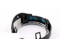 фото thumb №11, Mini cooper r55 r56 r57 защита рамка ручка дверь правая 2753340