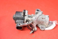 Клапан egr 25620-47020 toyota yaris 3 iii 1.3 vvti 99 km 10-14 в Україні, фото thumb