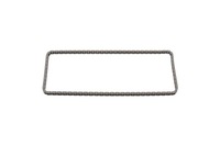 фото thumb №9, Febi bilstein 29864 ланцюг розподільного валу