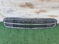 фото thumb №1, Решётка бампера mini r55 r56 r57 2753650