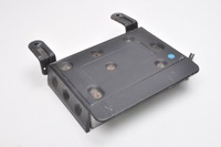 фото thumb №1, Volvo s60 ii v60 усилитель радио 31384099