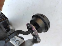 фото thumb №10, Audi rs3 8y rsq3 ii 22- ttrs 17- колектор впускний  новий оригінальний номер 5111