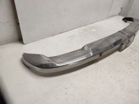 фото thumb №3, Alfa romeo giulia gt junior 63- бампер перед передний