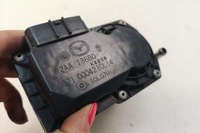 фото thumb №1, Карбюратор mazda 6 sedan gg r2aa136b0 2.2l дизель 100kw 2010