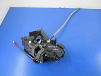 фото thumb №1, Mondeo mk4 liftback замок лівий зад 7s7a-a26413-gb