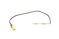 фото thumb №1, Fast ft80225 датчик, температура вихлопних газів