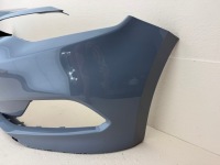 фото thumb №9, Hyundai i20 ii 2 14-18r бампер перед передний 86511-c8000