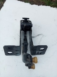 фото thumb №1, Scudo jumpy expert vivaro proace iii ролик дверь направляющая раздвижных