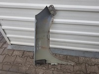 фото thumb №6, Vw tiguan i 5n 06-15r крыло левый перед lr7l