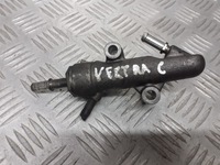 фото thumb №1, Розподільник пального opel vectra c 1.9 cdti