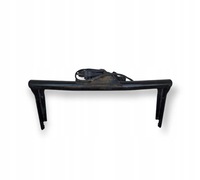 фото thumb №1, Skoda kodiaq 2017 dachy