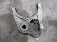 Купити Mercedes ml gl w166 важіль правий задній 16606, фото thumb