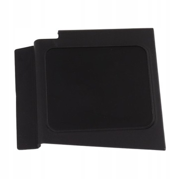 фото thumb №10, Накладка заглушка клеммы акумулятора 5q0971813a