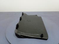 фото thumb №4, Volvo xc60 ii 17- захист заглушка задня ліва 31463365