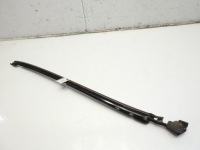 фото thumb №7, Молдинг скло лобове права mercedes w220 a2206980639