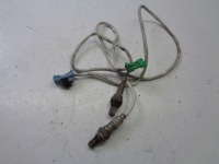 фото thumb №1, Датчики лямбда-зонд peugeot 407 coupe 2.2 16v бензин 2006 rok