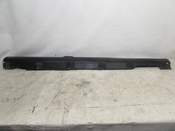 фото thumb №1, Планка накладка порогова ліва ford focus mk3 bm51-a10155-a поріг mk 3