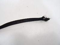 фото thumb №8, Nissan juke f15 lift подушка безопасности шторка безопасности левая 34222238c