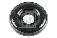 фото thumb №11, Febi bilstein 10089 подшипник цилиндрический, кронштейн амортизатора