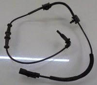 фото thumb №1, Opel astra j 15 r датчик abs перед