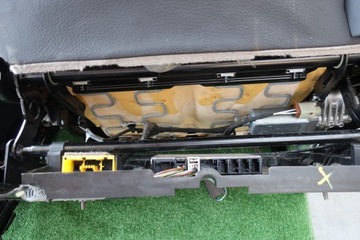 фото thumb №8, Сиденья сиденье левый правый bmw e60 англичанин