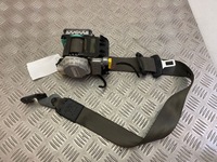 фото thumb №6, Audi q5 sq5 pas безопасности сиденья передней