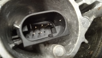 фото thumb №7, Mini cooper r56 зеркало правые 5pin 871/7