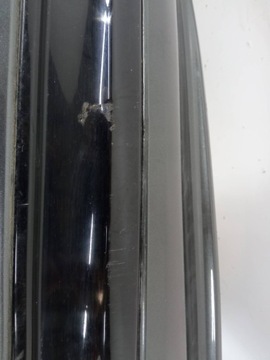 фото thumb №14, Бампер зад pdc сірий usa ford fusion usa ii 2012-2020 mk 2 usa